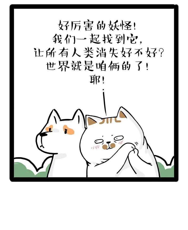 50.jpg