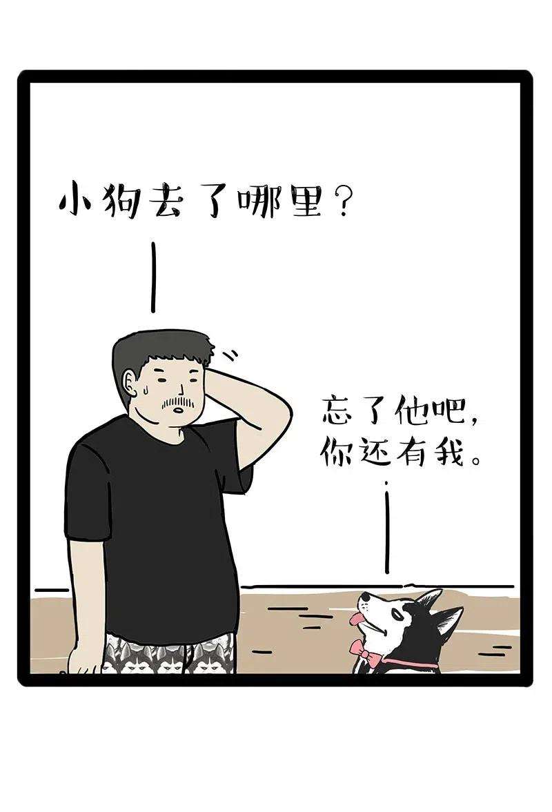 65.jpg