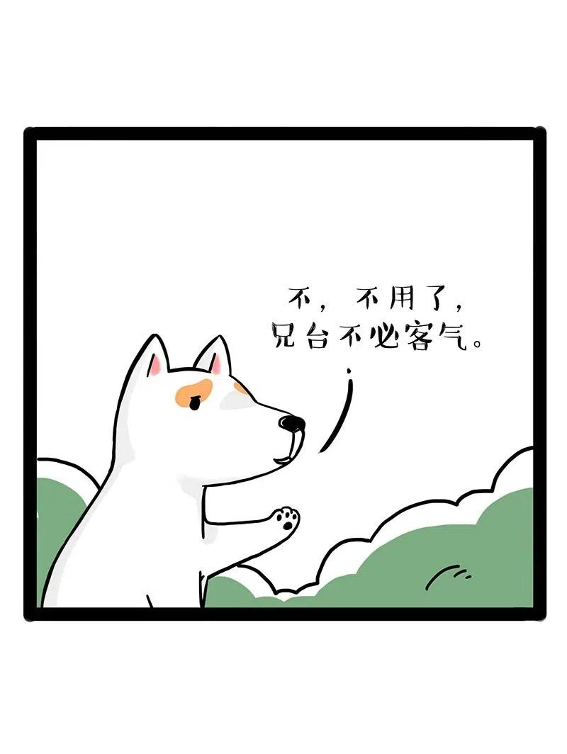 59.jpg