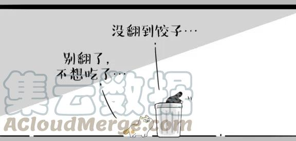 79.jpg
