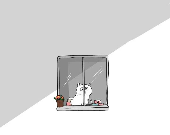 65.jpg