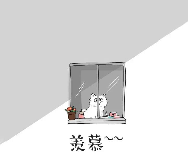57.jpg