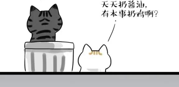 89.jpg