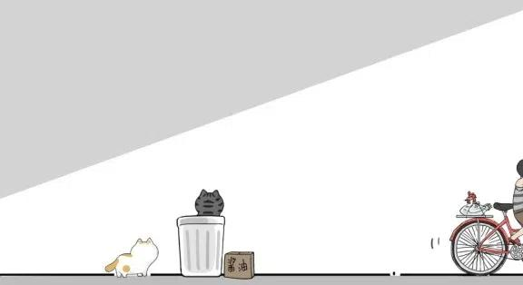 86.jpg