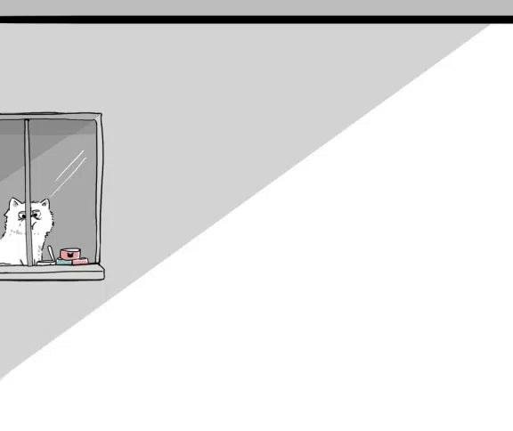 75.jpg
