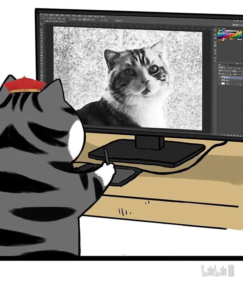 51.jpg