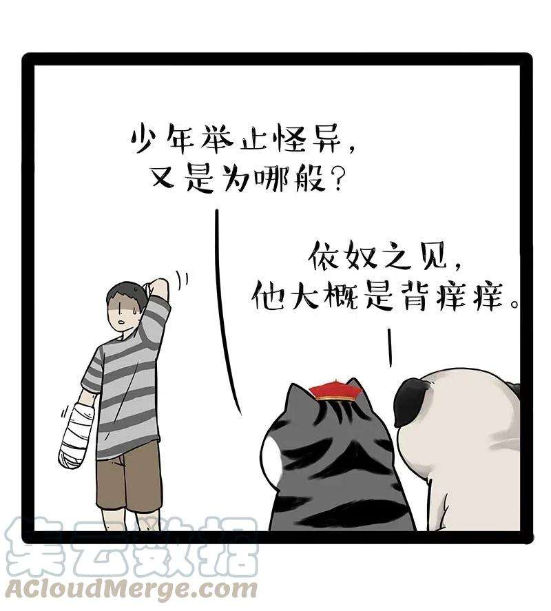 25.jpg
