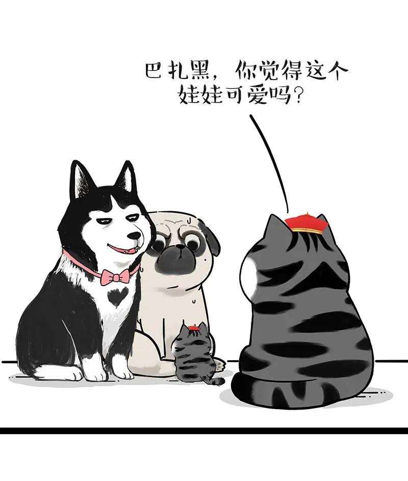 29.jpg