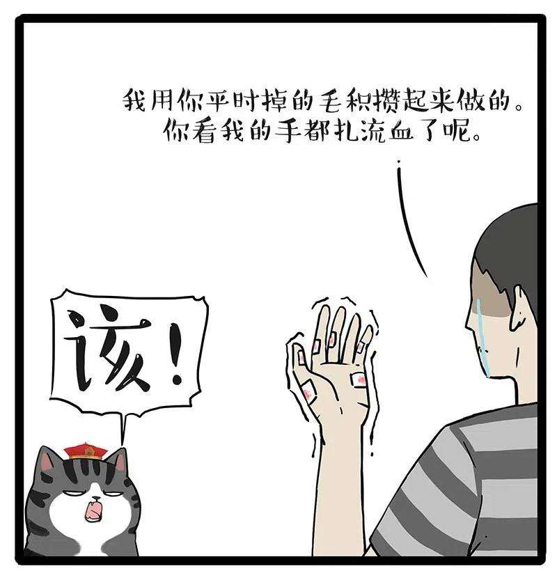 21.jpg