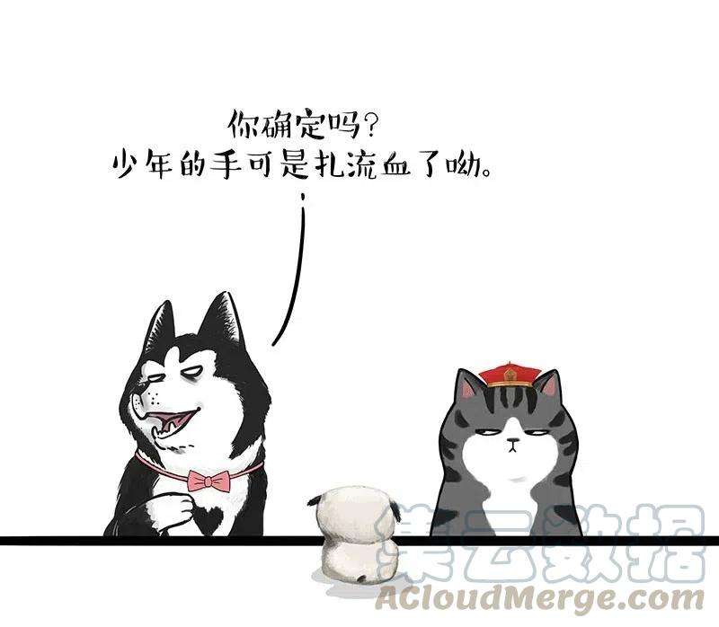 52.jpg