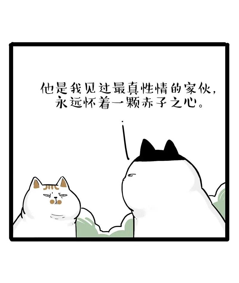33.jpg