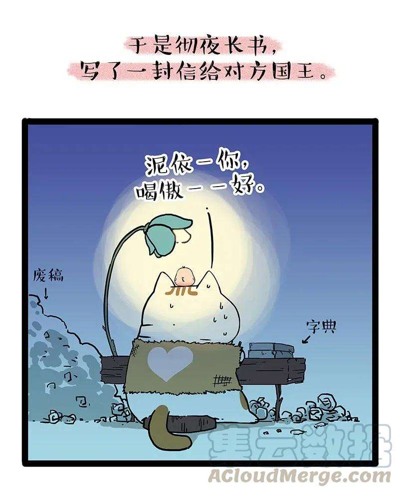 17.jpg