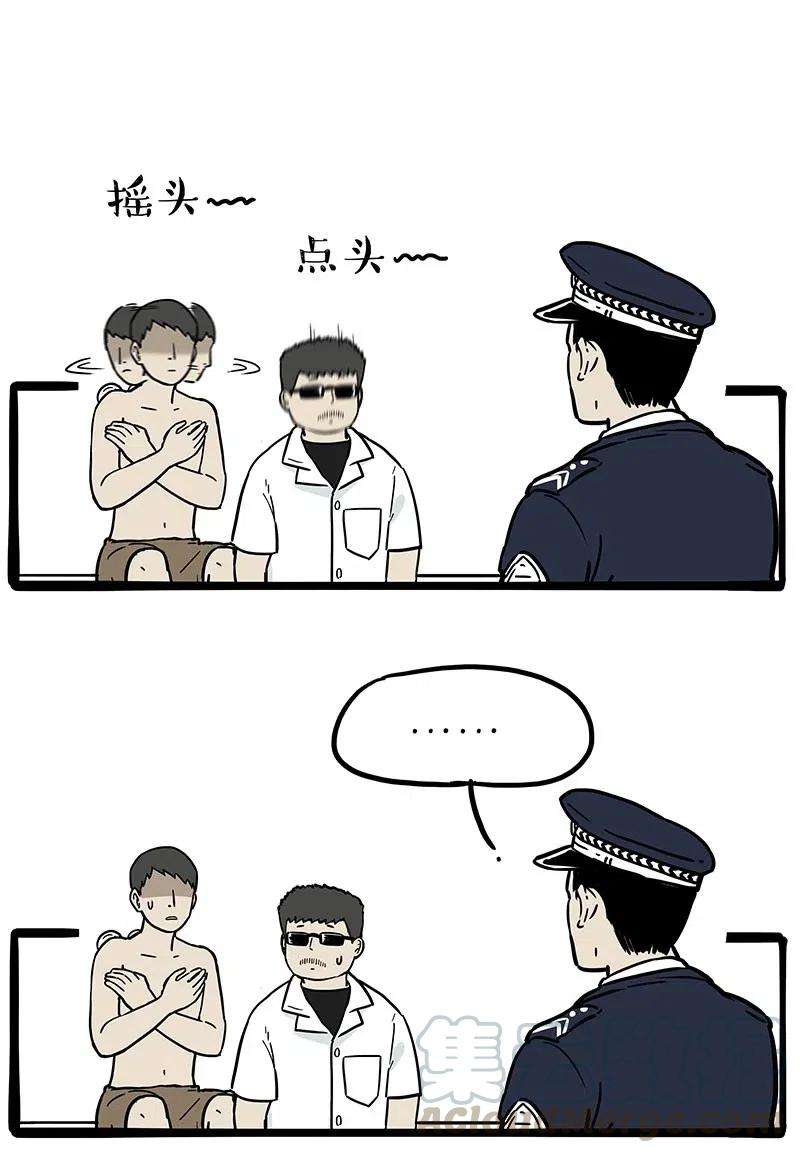 27.jpg