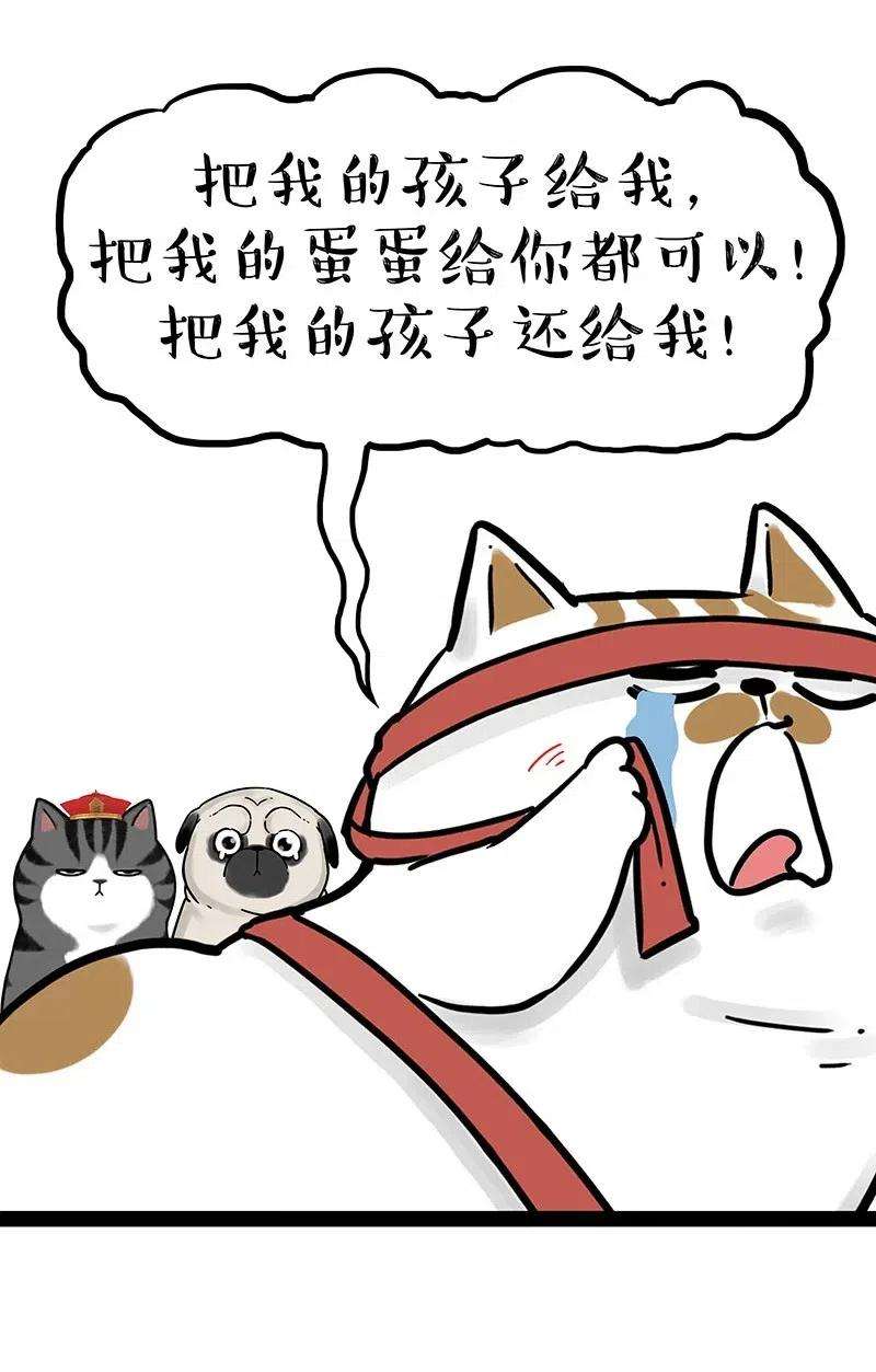 24.jpg