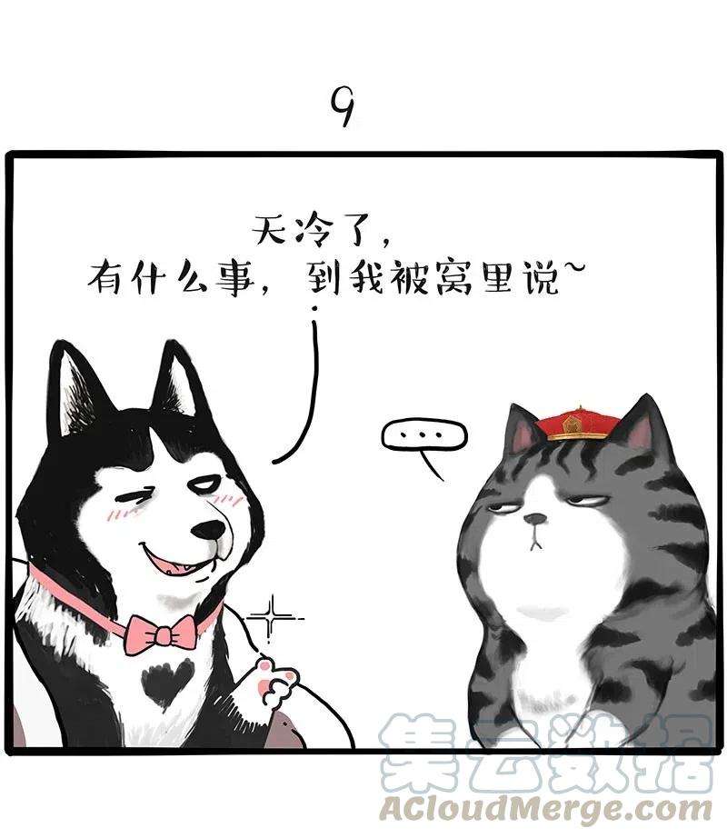 23.jpg