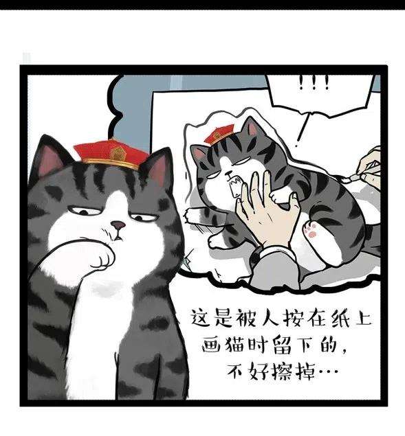28.jpg