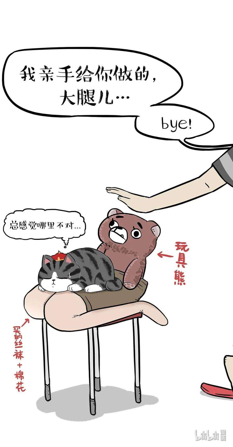 30.jpg