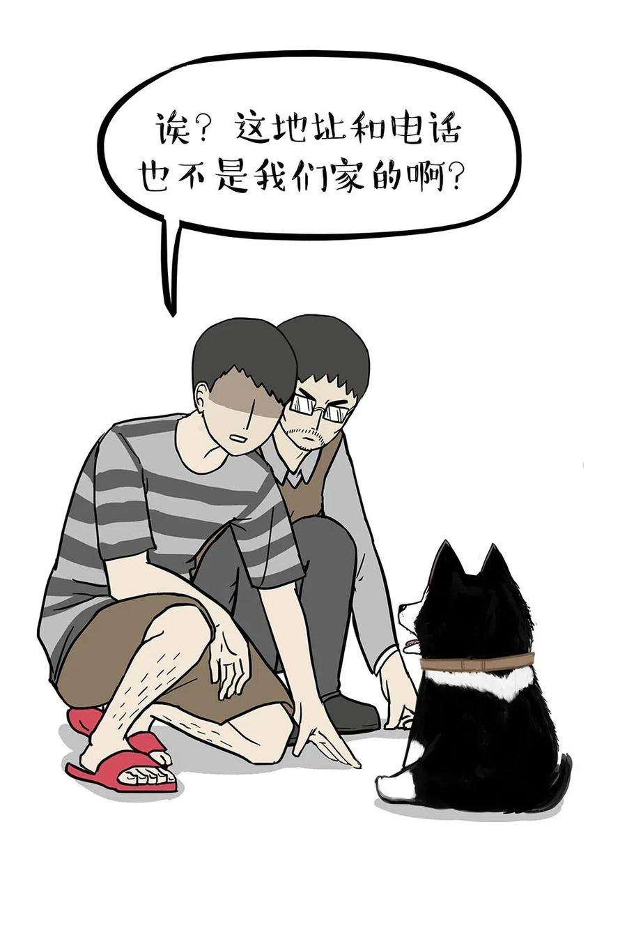 22.jpg