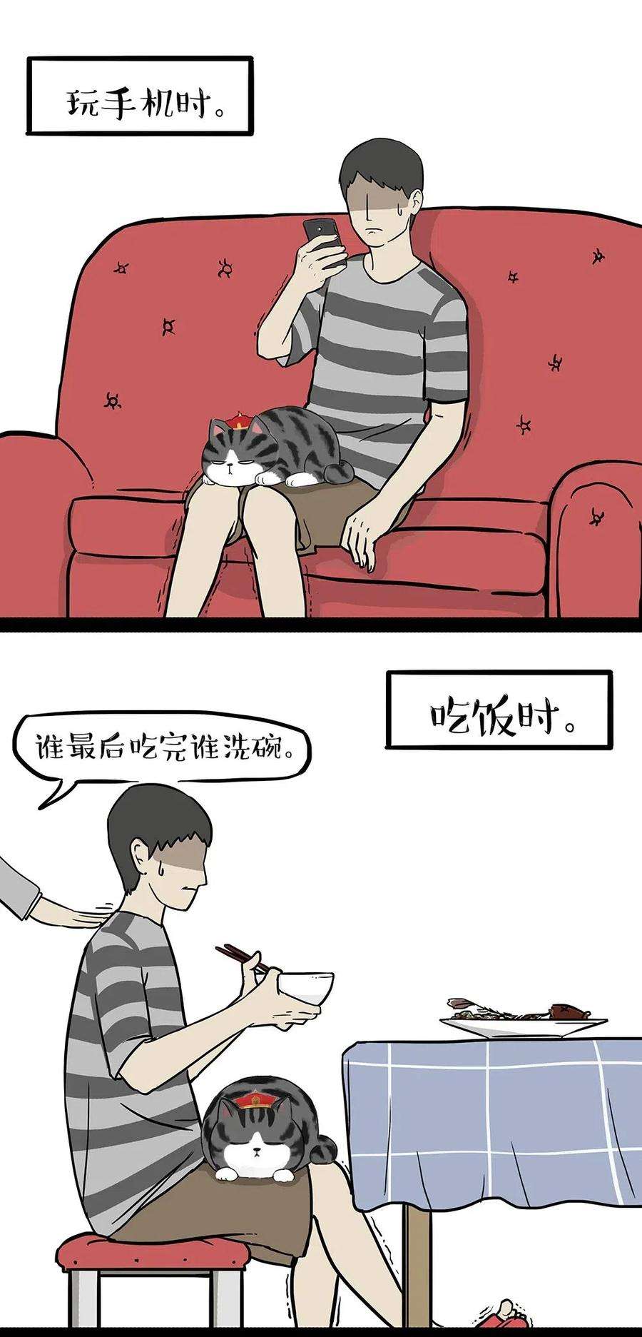 26.jpg