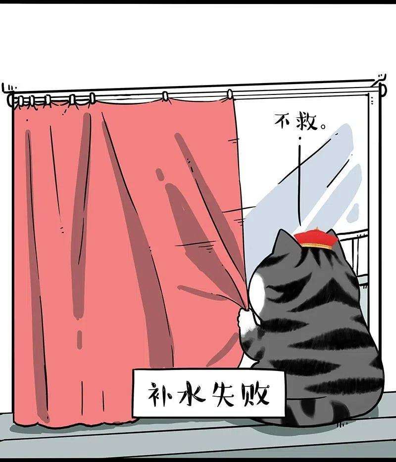 22.jpg