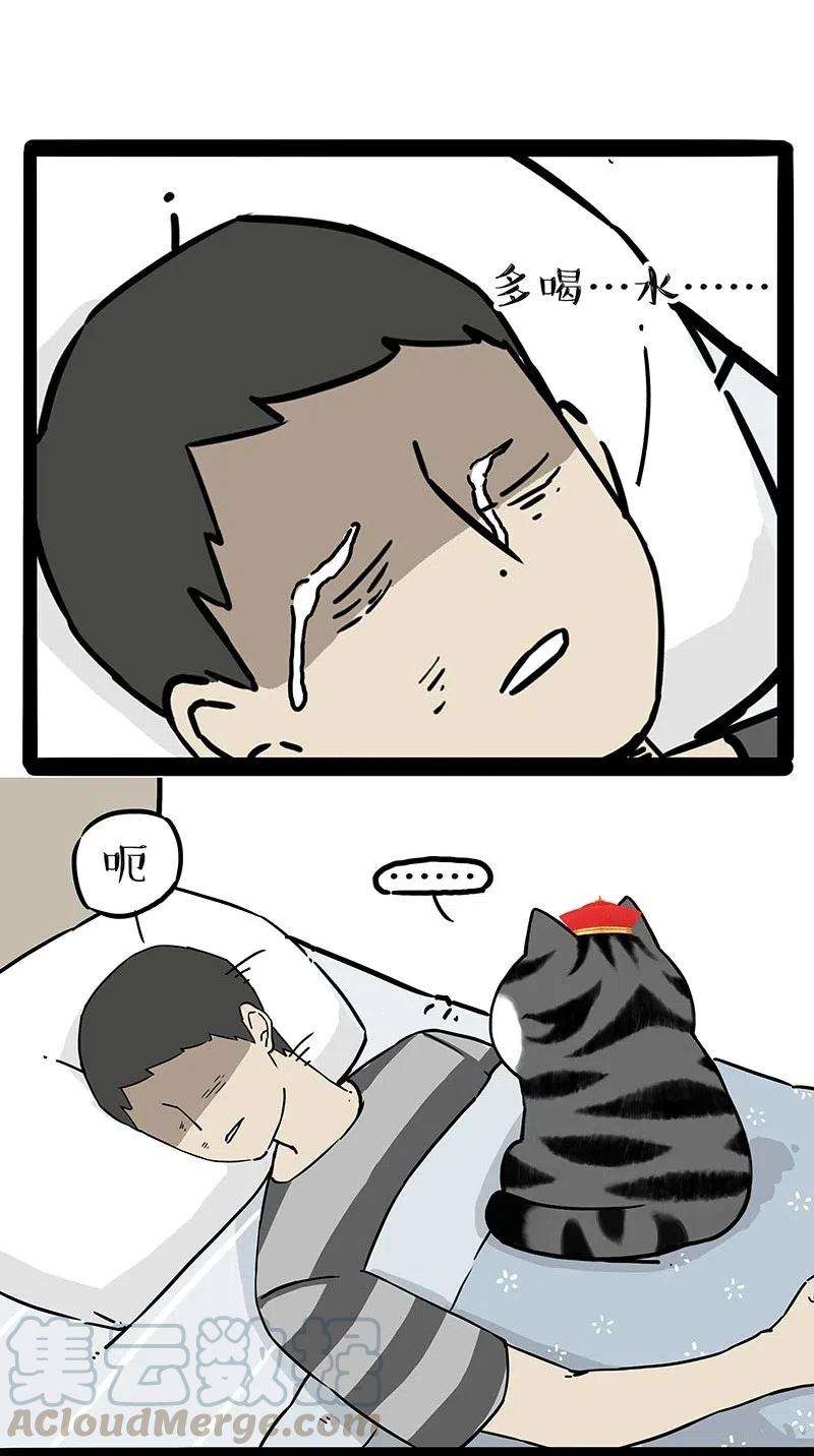 25.jpg