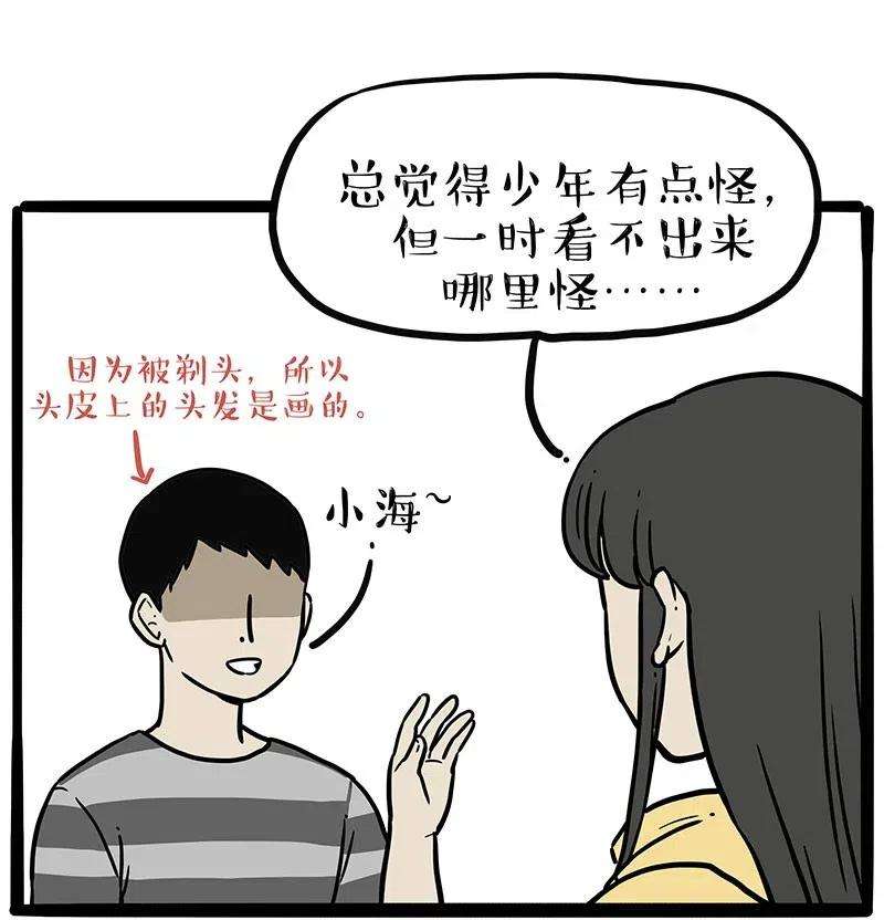20.jpg