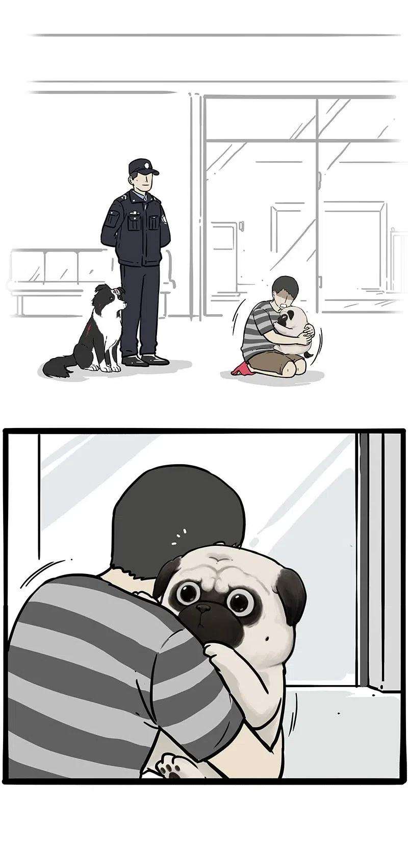 34.jpg