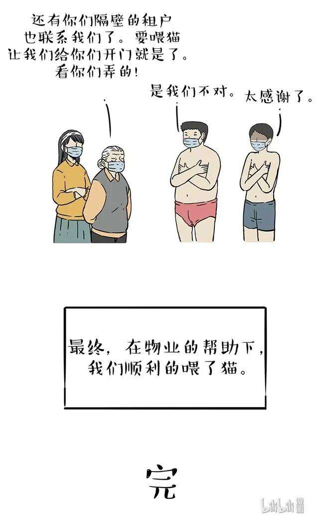 34.jpg