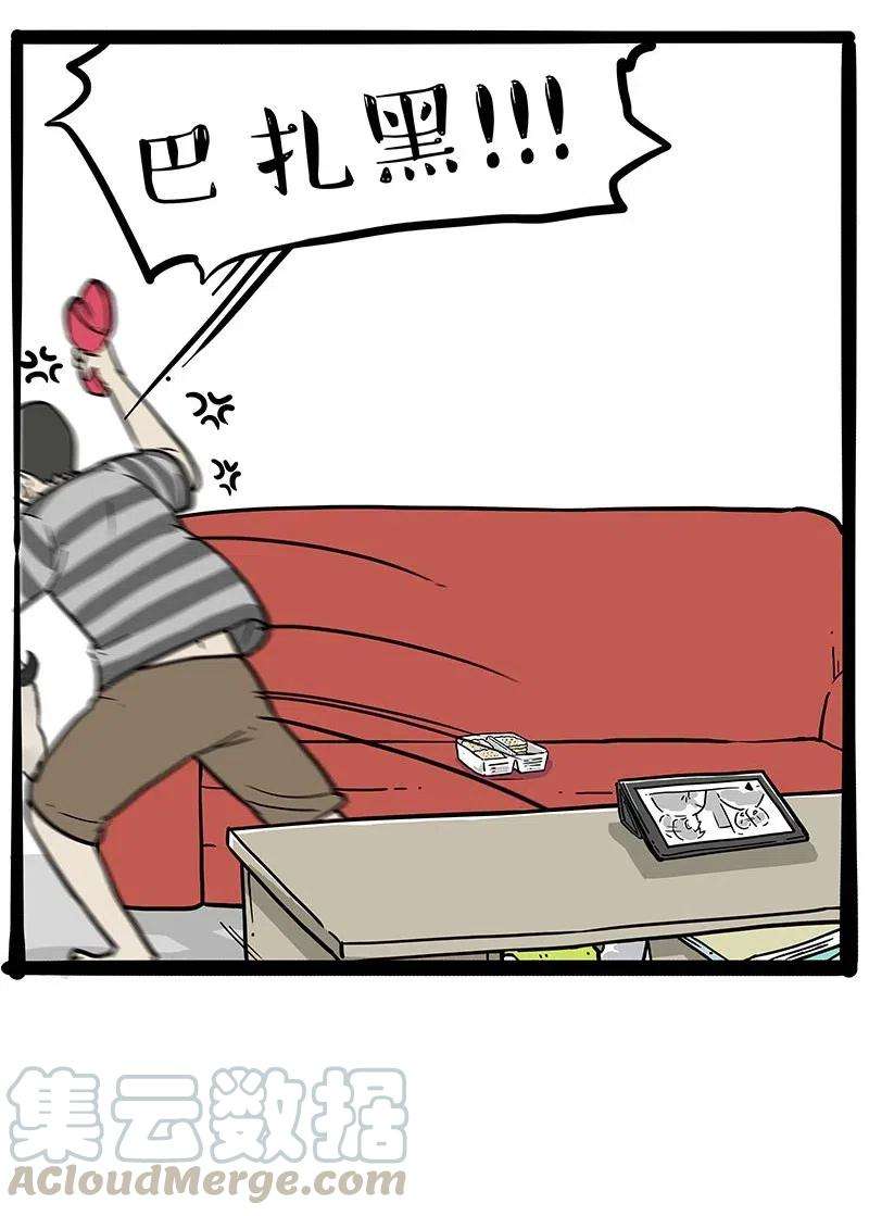 21.jpg