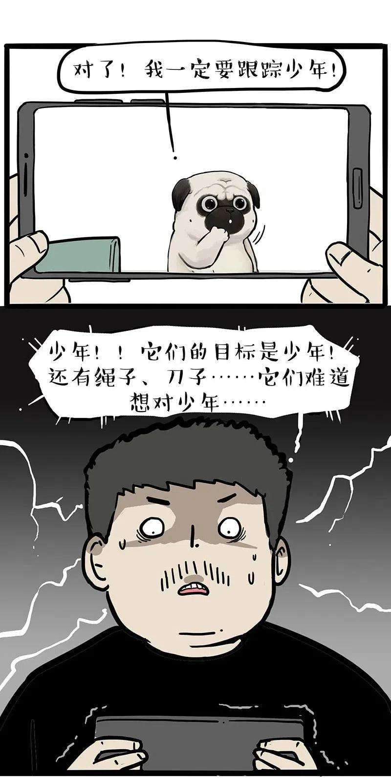 16.jpg