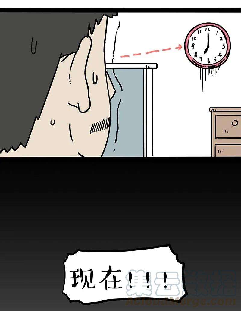 31.jpg