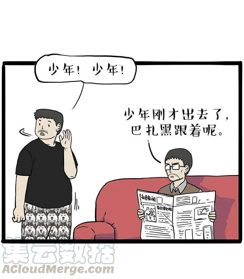 17.jpg