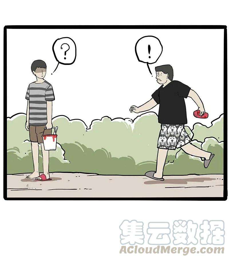 23.jpg