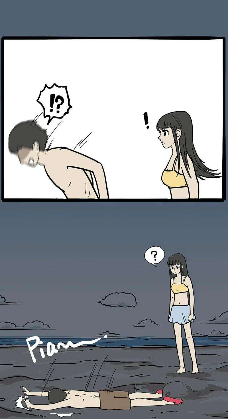 36.jpg