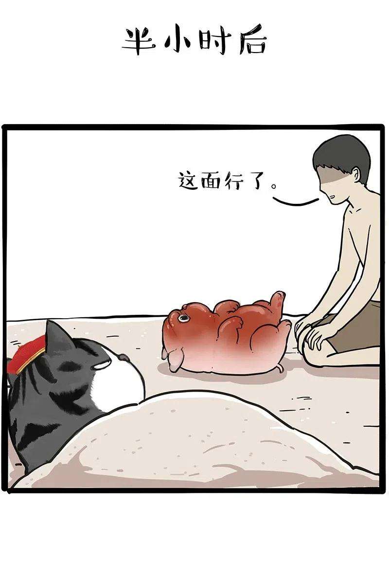 16.jpg