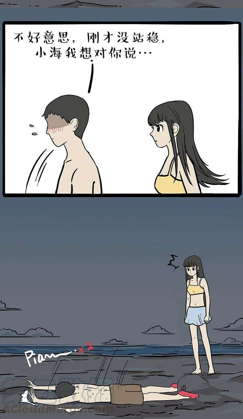 37.jpg