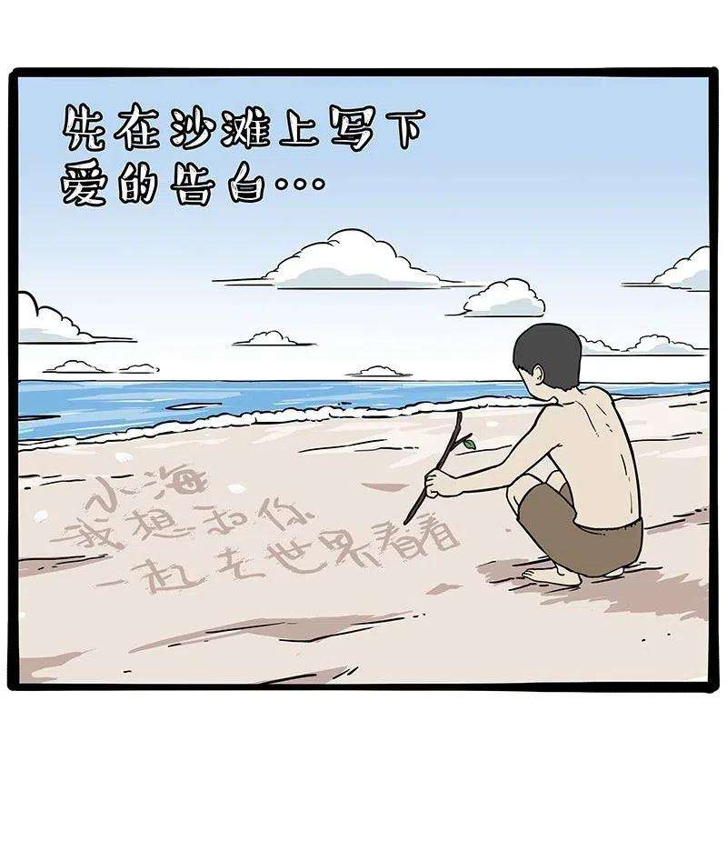 28.jpg