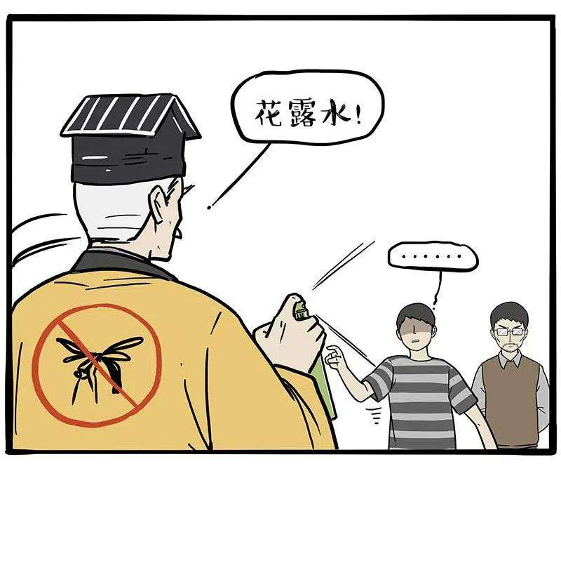 30.jpg