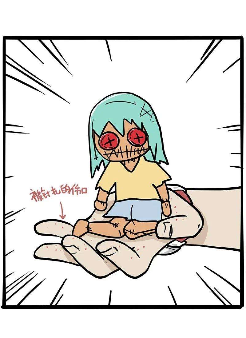 28.jpg