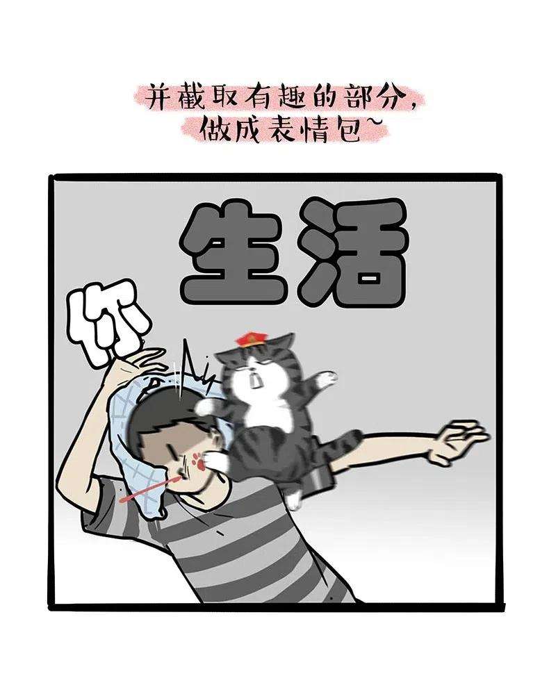 28.jpg