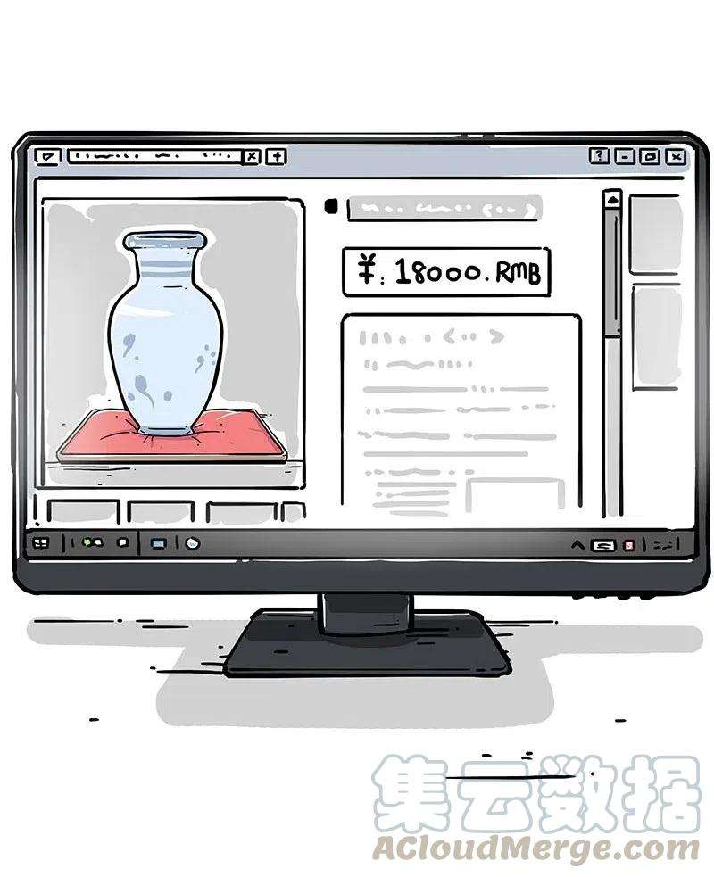 25.jpg