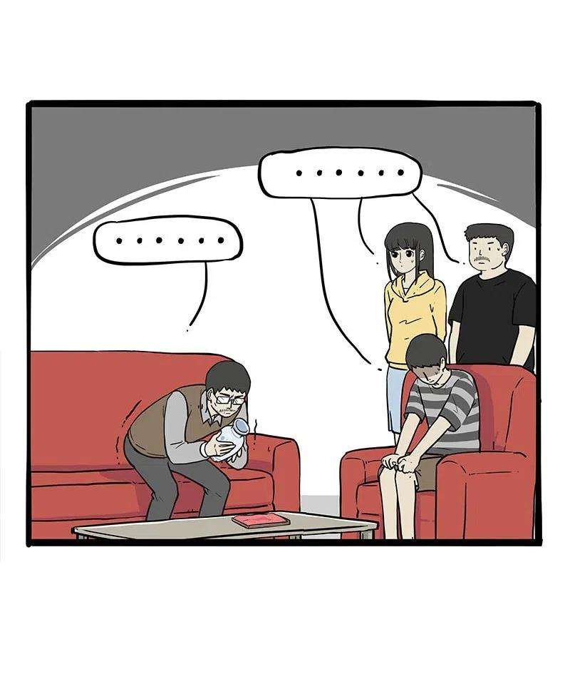 34.jpg