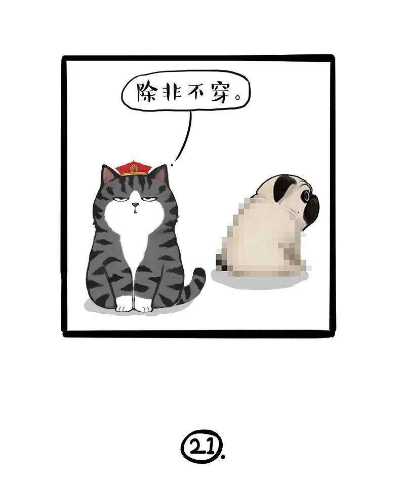 36.jpg