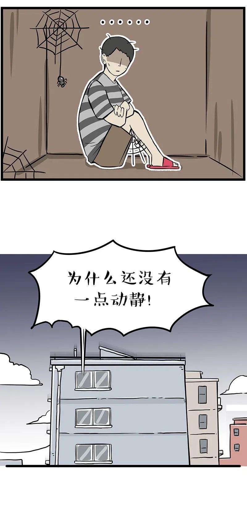 16.jpg