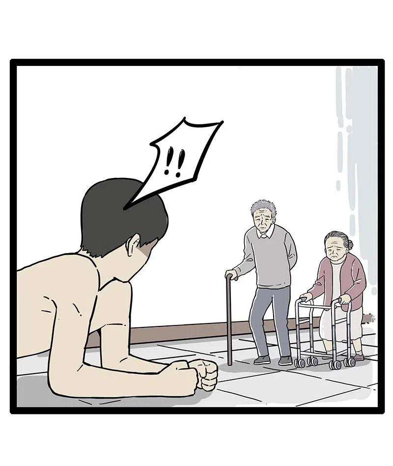 30.jpg