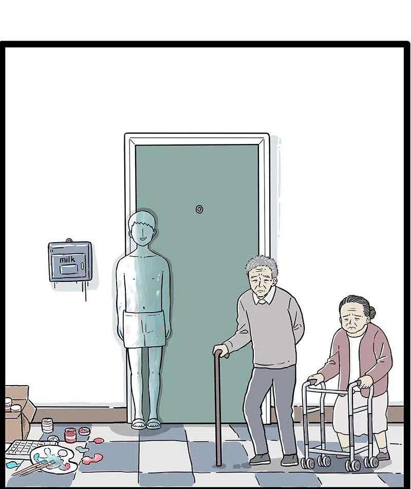 34.jpg