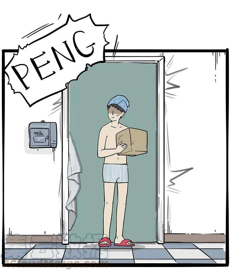 5.jpg