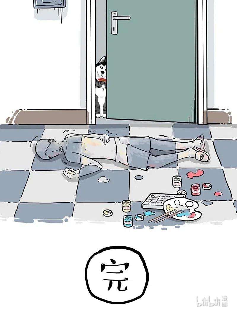 44.jpg