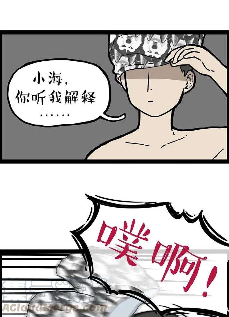 25.jpg
