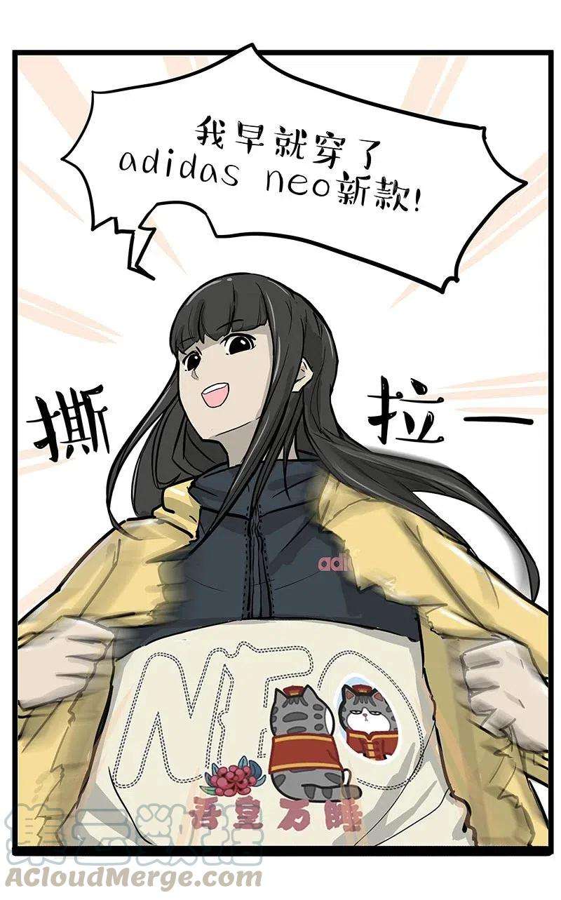 31.jpg